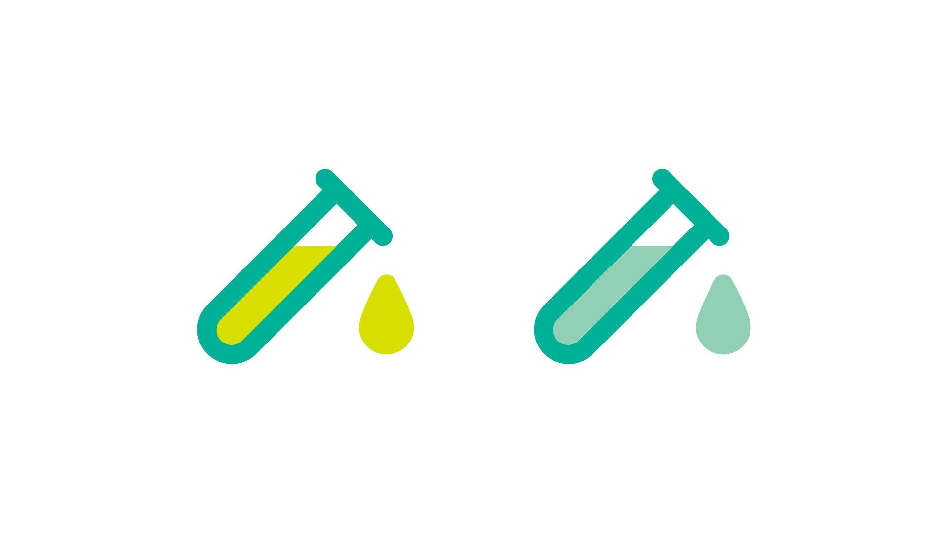 Cosa fare quando una sigaretta elettronica perde liquido?