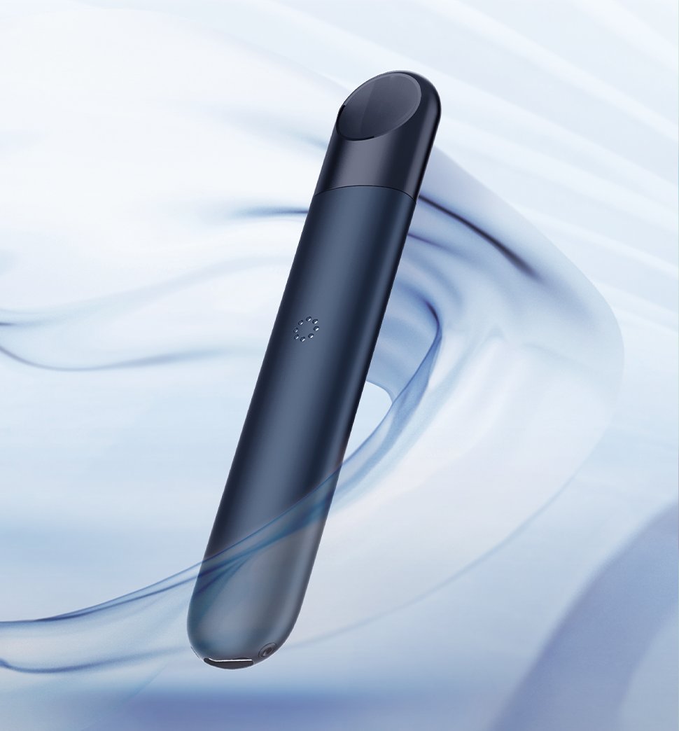 Device Device
