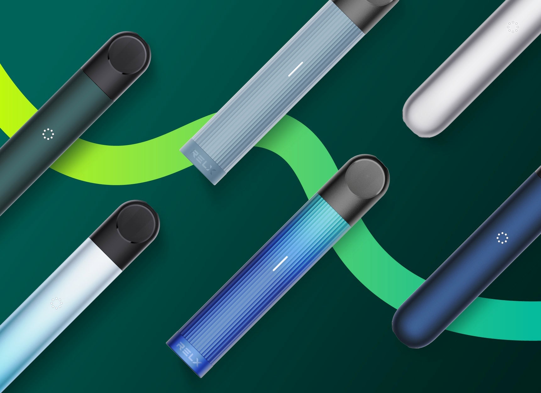 RELX Infinity e Pod Pro: Essential Kit - Acquista Online - Italia. RELX Infinity e Pod Pro: Essential Kit - Acquista Online - Italia.