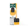 RELX Pod Pro. 12 gusti disponibili, Super Smooth experience