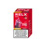 RELX SPIN 2in1 1