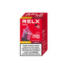 RELX SPIN 2in1