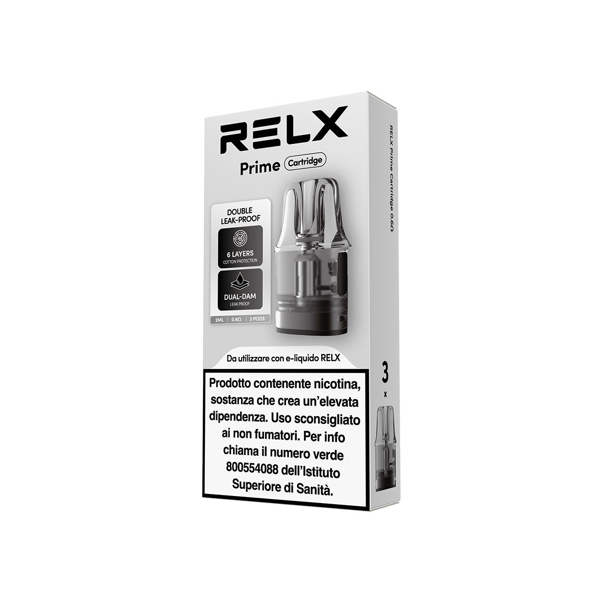 geekvape aegis reset Relx Maxgo Combo 33k Prefilled Pod Vape Kit rechargeable reusable