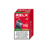 RELX SPIN 2in1 3
