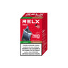 RELX SPIN 2in1