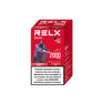 RELX SPIN 2in1 5