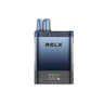 RELX SPIN 2in1