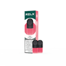 RELX Pod Pro - 18mg/ml / Pink Lemonade