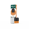 RELX Pod Pro - 9.9mg/ml / Creamy Lemon