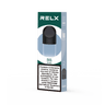 RELX Pod Pro - 18mg/ml / Blue Gems