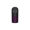 RELX Pod Pro - 18mg/ml / Tangy Purple