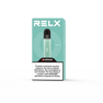 Sigaretta Elettronica RELX Artisan 1