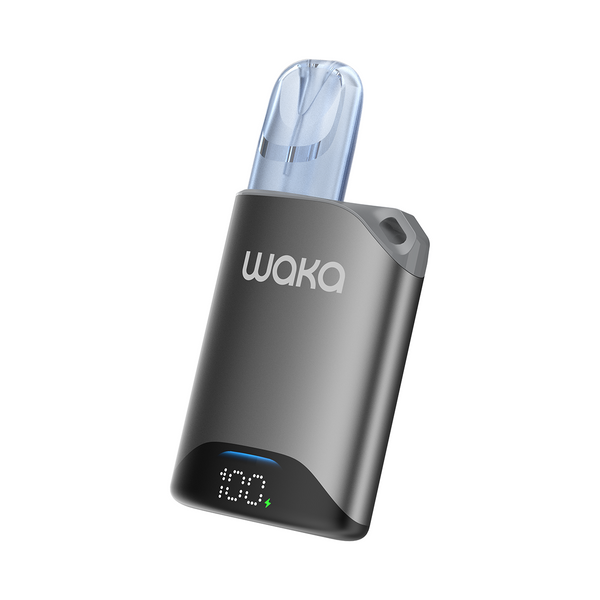 WAKA Ultra Kit WAKA Ultra Kit