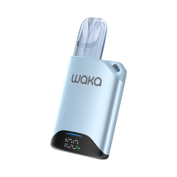 WAKA Ultra Kit