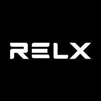 geekvape aegis solo 3 istruzioni Ogni quanto cambiare la resistenza della tua Sigaretta Elettronica? Dipende  da quanto svapi! Una resistenza può durare dai 7 ai 20 giorni ma ci sono  dei segnali che ti avvisano quando è main image 1