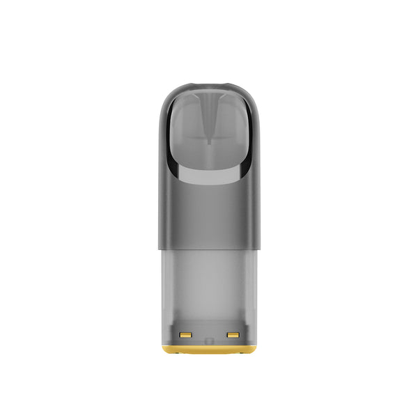 WAKA soMatch Pod Mini
