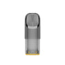 WAKA soMatch Pod Mini 2