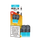 RELX Pod Pro
