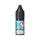Maxgo E-Liquid per RELX Prime
