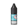 Maxgo E-Liquid per RELX Prime - Blueberry Sour Raspberry