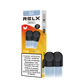 RELX Pod Pro 1