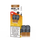 RELX Pod Pro
