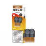 RELX Pod Pro 1