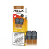 RELX Pod Pro - 18mg/ml / Classic Tobacco