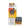 RELX Pod Pro
