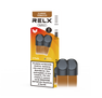 RELX Pod Pro 1