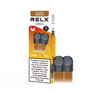 RELX Pod Pro