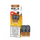 RELX Pod Pro
