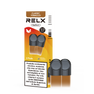RELX Pod Pro 1