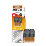 RELX Pod Pro - 9.9mg/ml / Classic Tobacco