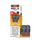 RELX Pod Pro
