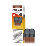 RELX Pod Pro 1