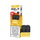 RELX Pod Pro
