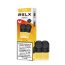 RELX Pod Pro - 9.9mg/ml / Creamy Lemon