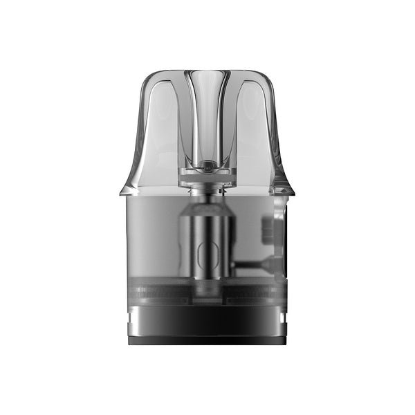 RELX Prime Eco Starter Kit (1+1) RELX Prime Eco Starter Kit (1+1)