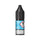 Maxgo E-Liquid per RELX Prime
