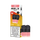 RELX Pod Pro
