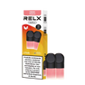 RELX Pod Pro 1