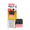 RELX Pod Pro - 18mg/ml / Fresh Peach