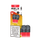 RELX Pod Pro

