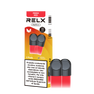 RELX Pod Pro 1