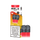 RELX Pod Pro
