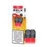 RELX Pod Pro 1