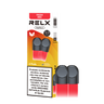 RELX Pod Pro - 9.9mg/ml / Fresh red