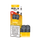 RELX Pod Pro
