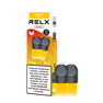 RELX Pod Pro 1